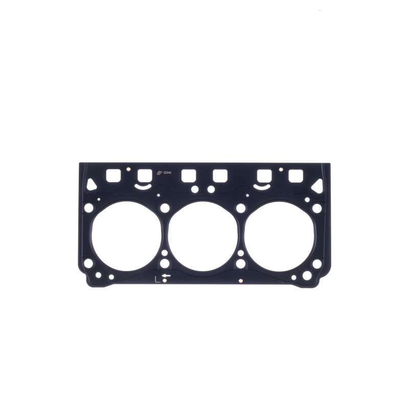 Cometic Buick 3.8L V6 Ser.2 3.840in Bore .066 inch MLS LHS Head Gasket - C5720-066