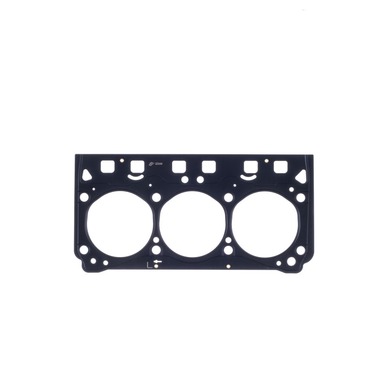 Cometic Buick 3800 Series II/III V6 .098in MLS Cylinder Head Gasket - 3.840in Bore - LHS - C5720-098