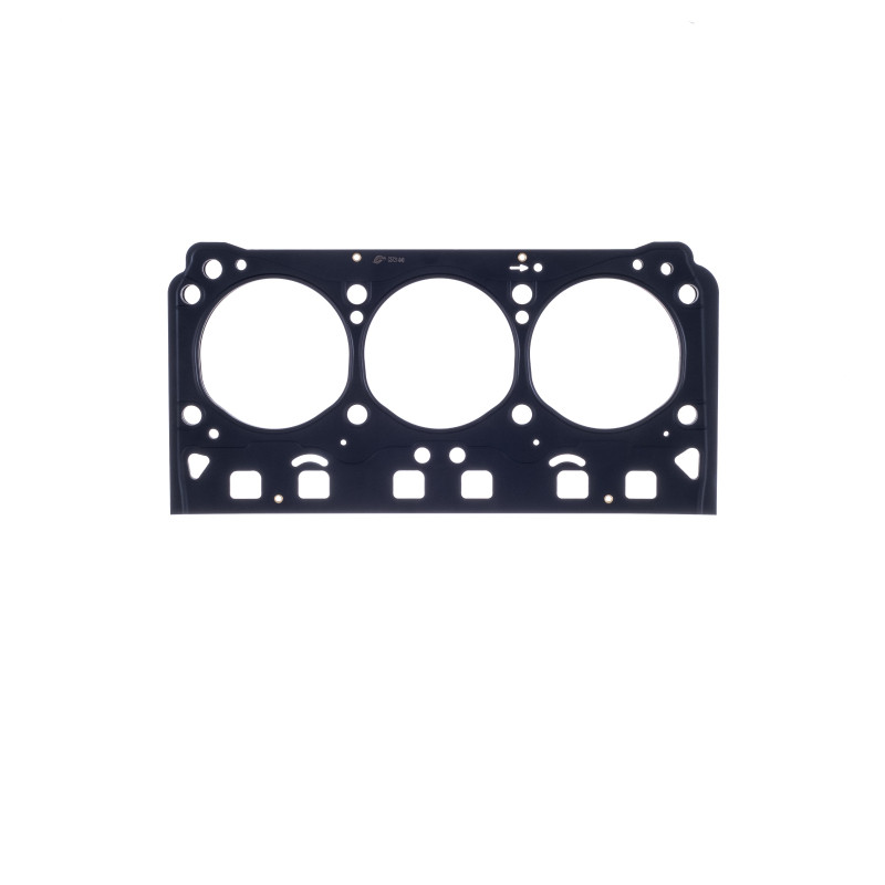 Cometic Buick Series 3800 II/III V6 .045in MLS Cylinder Head Gasket - 3.840in Bore - RHS - C5721-045