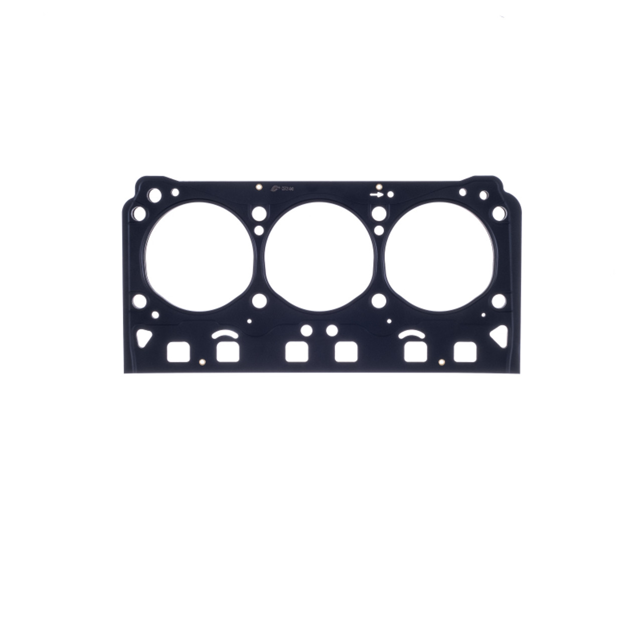 Cometic Buick 3800 Series II/III V6 .060in MLS Cylinder Head Gasket - 3.840in Bore - RHS - C5721-060