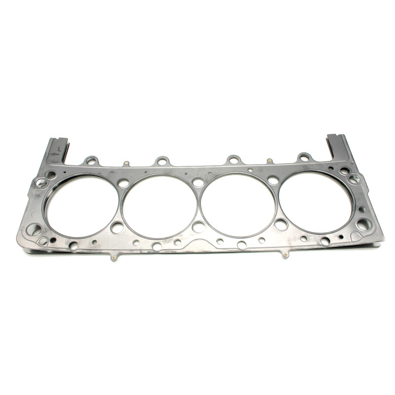 Cometic Ford 460 Pro Stock V8 .056in MLS Cylinder Head Gasket - 4.685in Bore - A500 Block - LHS - C5729-056