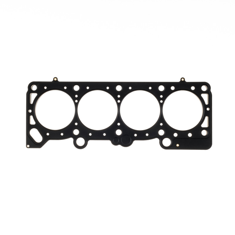 Cometic Chrysler 2.2L Turbo III .098in MLS Cylinder Head Gasket - 89.5mm Bore - DOHC - C5733-098
