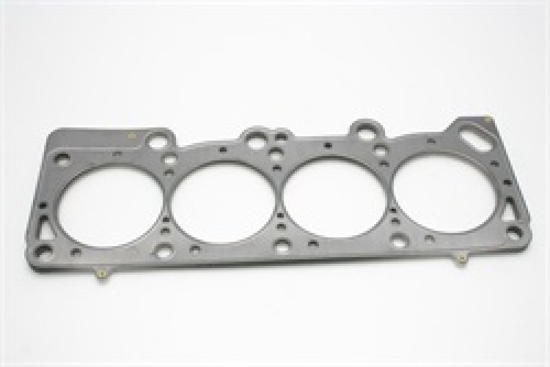 Cometic 82-95 Dodge 2.2L/2.5L 89.5mm .066 inch MLS-5 Head Gasket - C5734-066
