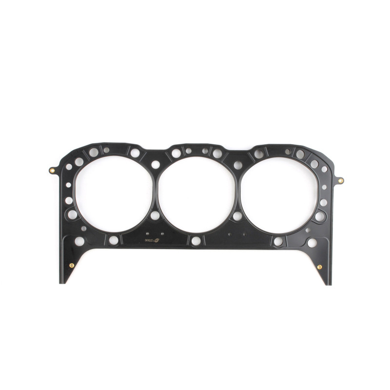 Cometic Chevy 229/262 V-6 4.3L 4.060in Bore .036 inch MLS Head Gasket - C5739-036