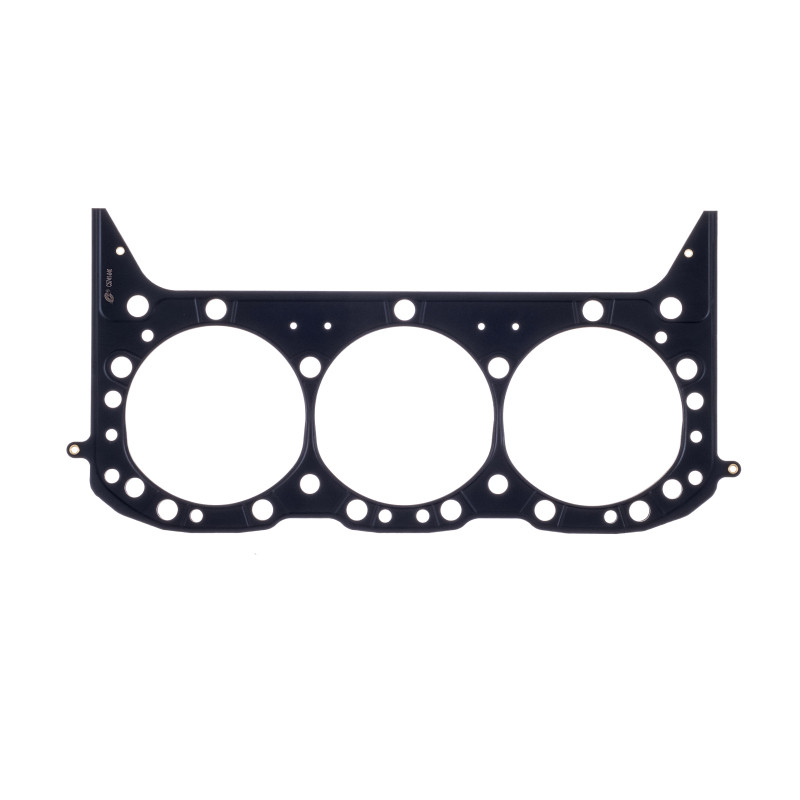 Cometic Chevrolet 4.3L Gen-1 90 Degree V6 .045in MLS Cylinder Head Gasket - 4.155in Bore - C5741-045