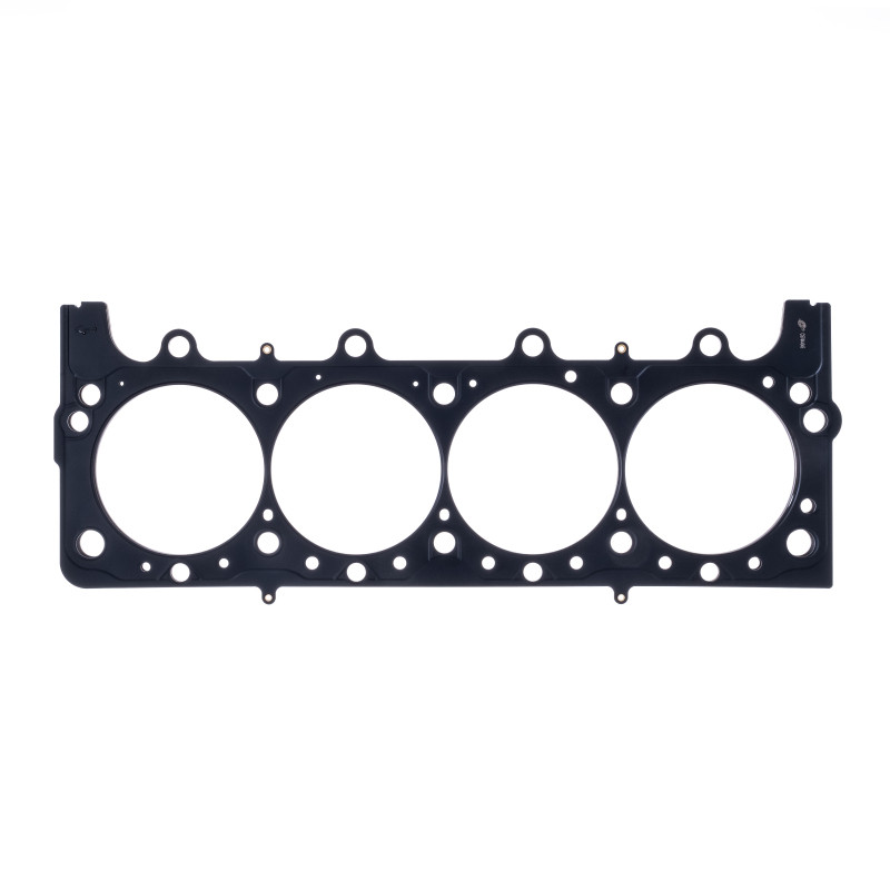 Cometic Ford 460 Pro Stock V8 .027in MLS Cylinder Head Gasket - 4.685in Bore - A460 Block - C5744-027