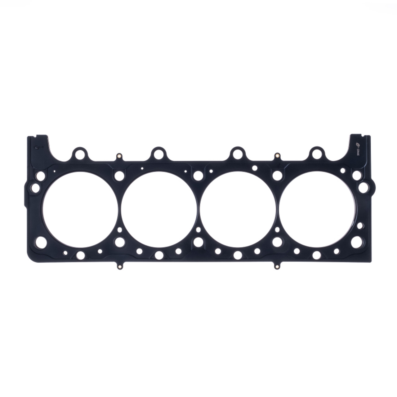 Cometic Ford 460 Pro Stock V8 .060in MLS Cylinder Head Gasket - 4.685in Bore - A460 Block - C5744-060