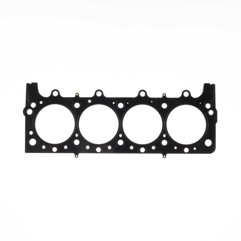 Cometic Ford 460 Pro Stock V8 .051in MLS Cylinder Head Gasket - 4.400in Bore - A460 Block - C5745-051