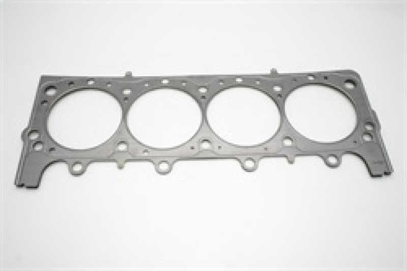 Cometic Dodge 5.7L HEMI 4.100 inch Bore .066 inch MLS RHS Head Gasket - C5749-066