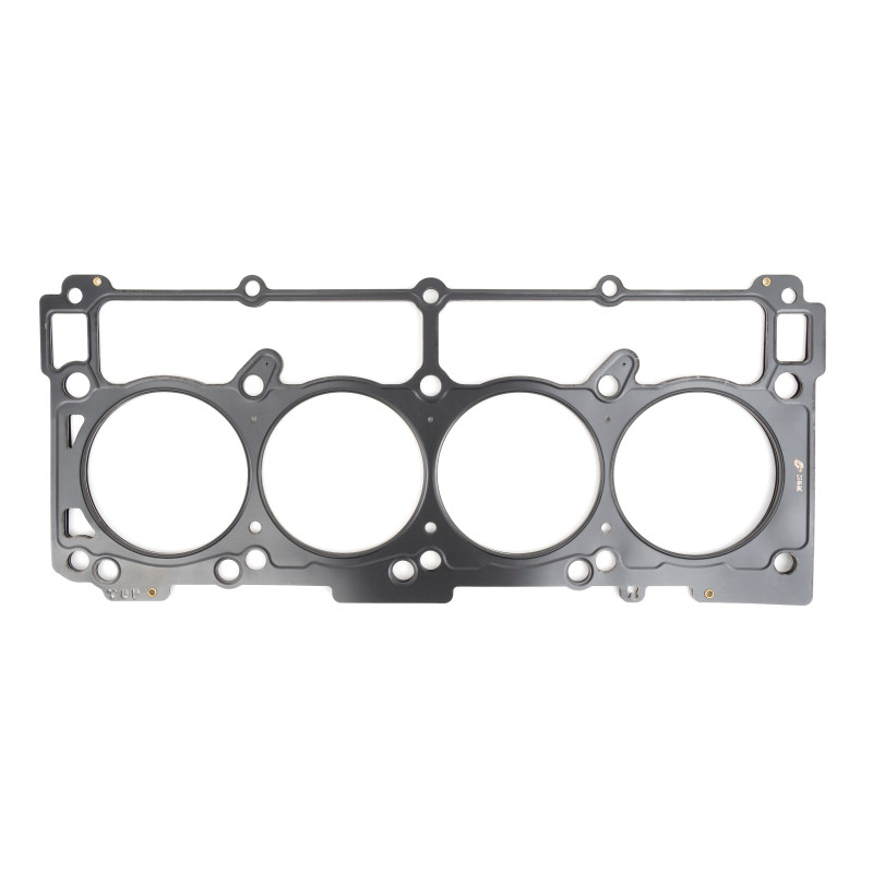 Cometic Dodge 5.7L HEMI 4.100 inch Bore .089 inch MLS RHS Head Gasket - C5749-089