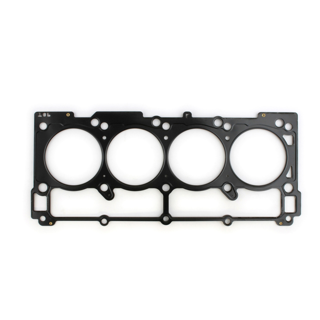 Cometic Dodge 5.7L HEMI 4.100 inch Bore .027 inch MLS LHS Head Gasket - C5750-027
