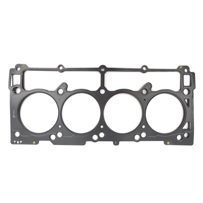 Cometic Dodge 5.7L HEMI 4.100 inch Bore .030 inch MLS LHS Head Gasket - C5750-030
