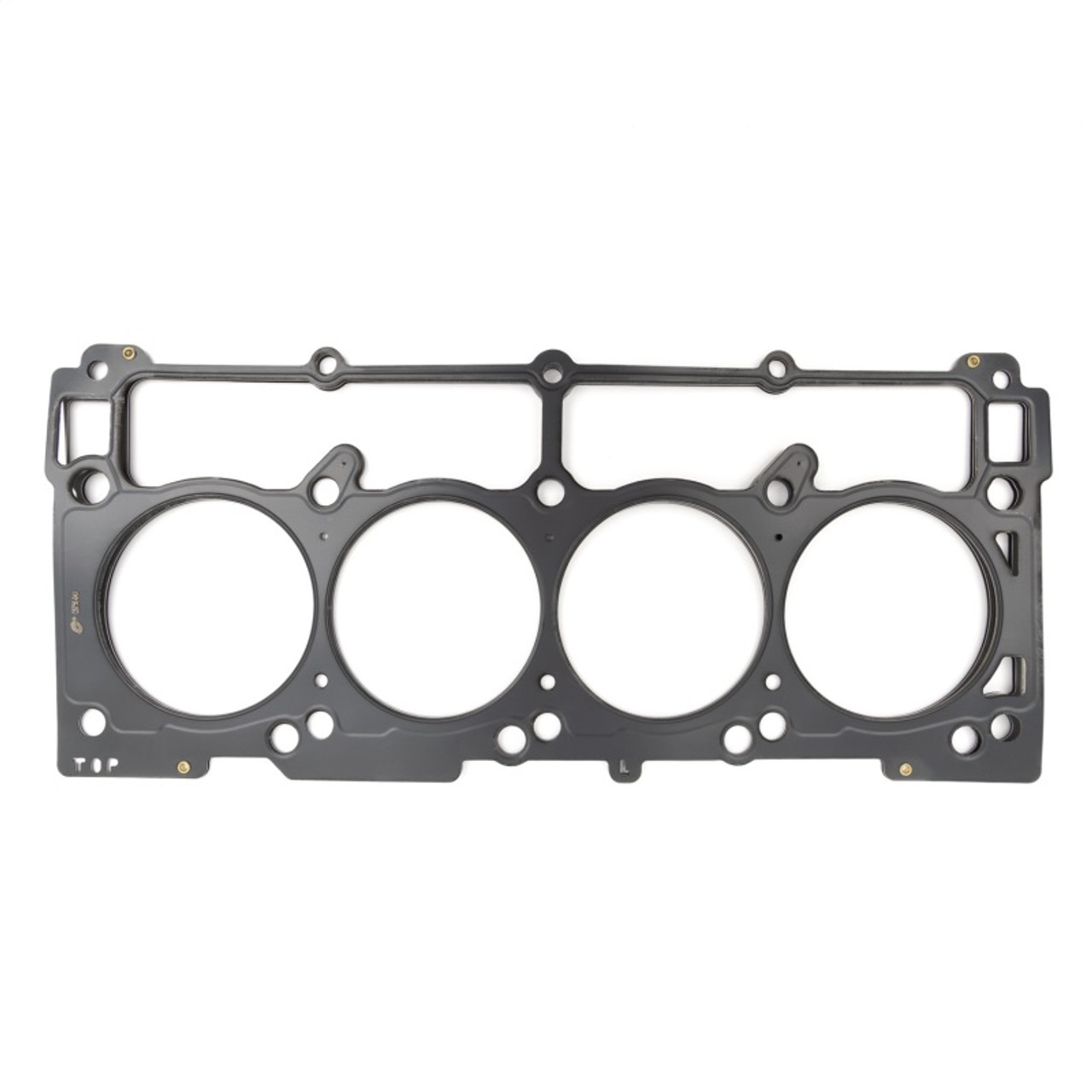 Cometic Dodge 5.7L HEMI 4.100 inch Bore .040 inch MLS LHS Head Gasket - C5750-040