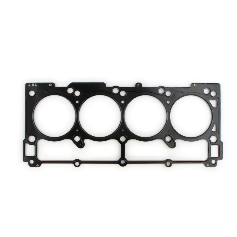 Cometic Chrysler 5.7L Gen-3 Hemi .045in MLS Cylinder Head Gasket - 4.100in Bore - LHS - C5750-045