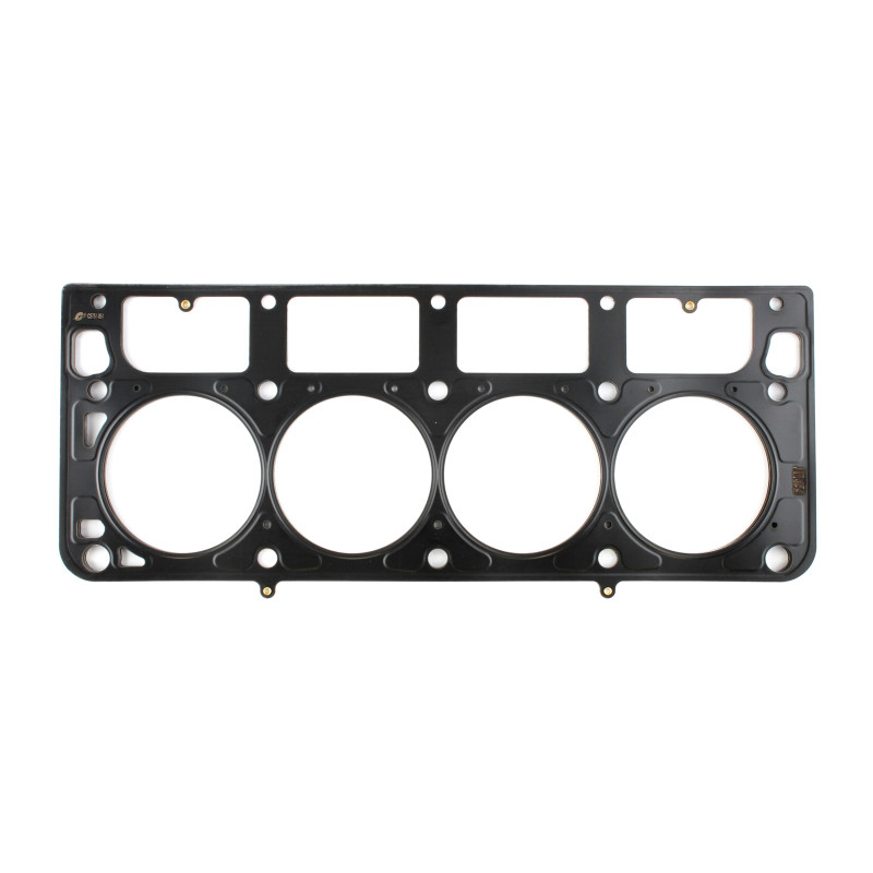Cometic GM LS1 SB 4.060in Bore .060 inch MLS Head Gasket - C5751-060