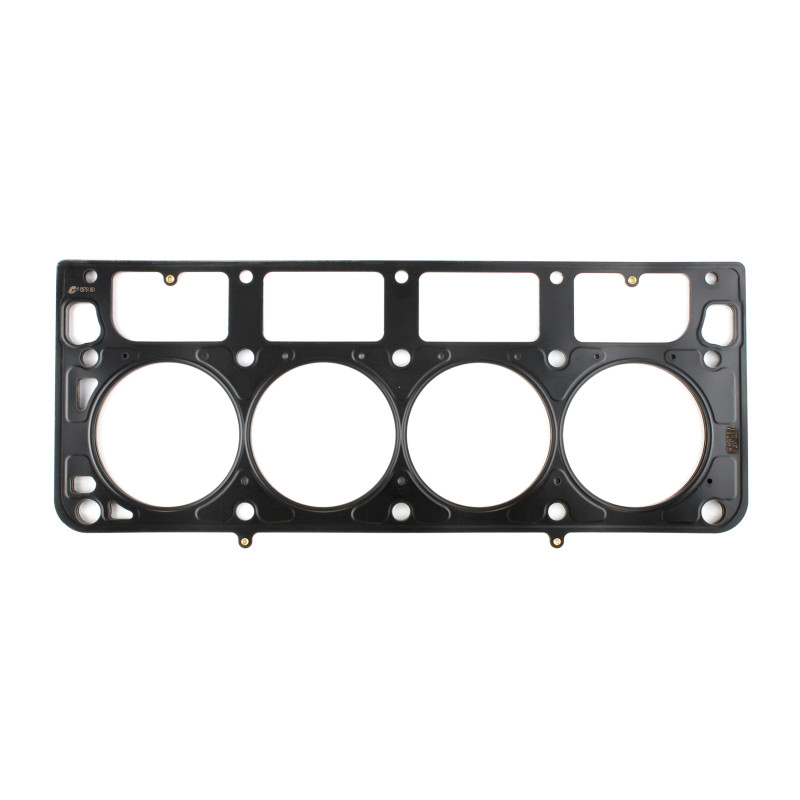 Cometic GM LS1 SB 4.060 inch Bore .066 inch MLS-5 Head Gasket - C5751-066