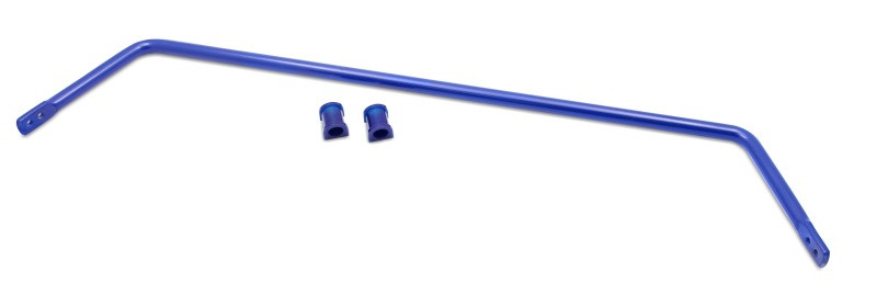SuperPro Toyota MR2 Sypder 2000-2005 Front Sway Bar - RC0091FZ-22