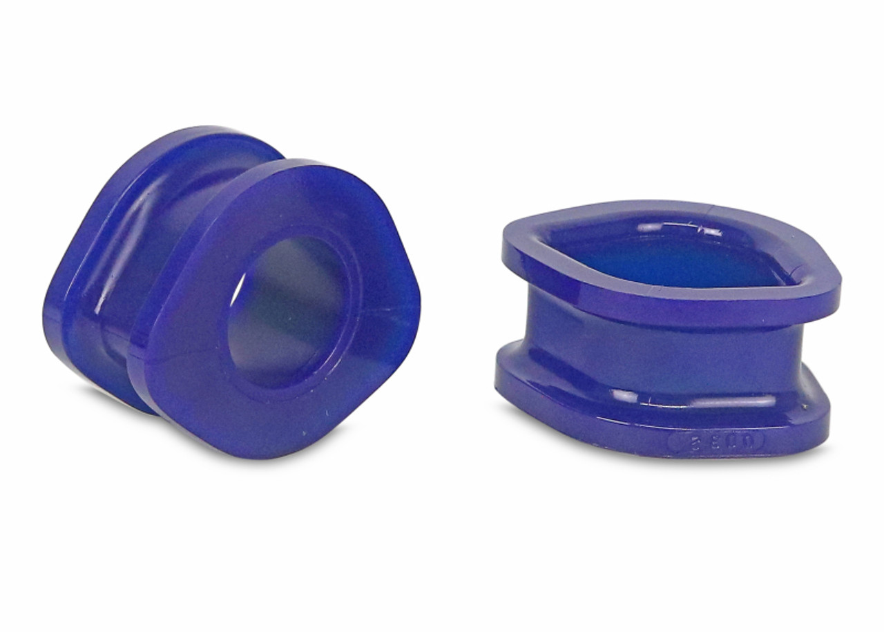 SuperPro Nissan-Rack Mt - SPF0034K