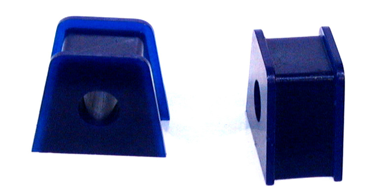 SuperPro Mg-Sw/Bar Mt To Chas - SPF0063-14K