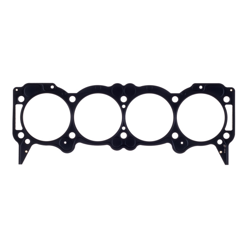 Cometic Buick Big Block V8 .036in MLS Cylinder Head Gasket - 4.385in Bore - C5754-036