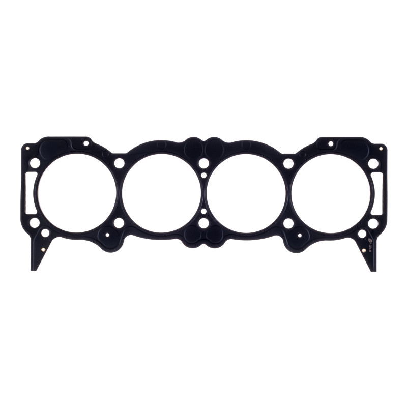 Cometic Buick .060in MLS 4.385in Bore V8 Cylinder Head Gasket - C5754-060