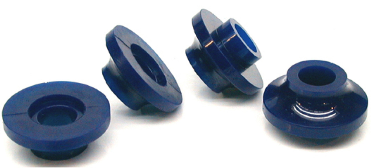 SuperPro Chevrolet-St/Bar To Chas Mt - SPF0133K