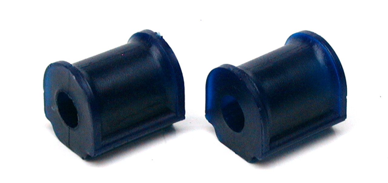 SuperPro V/Wagon-Sw/Bar Mt To Chas - SPF0134-18K