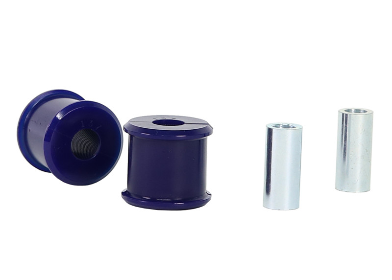 SuperPro Triumph-Lwr/Cont/Arm Inn/Bush - SPF0137K