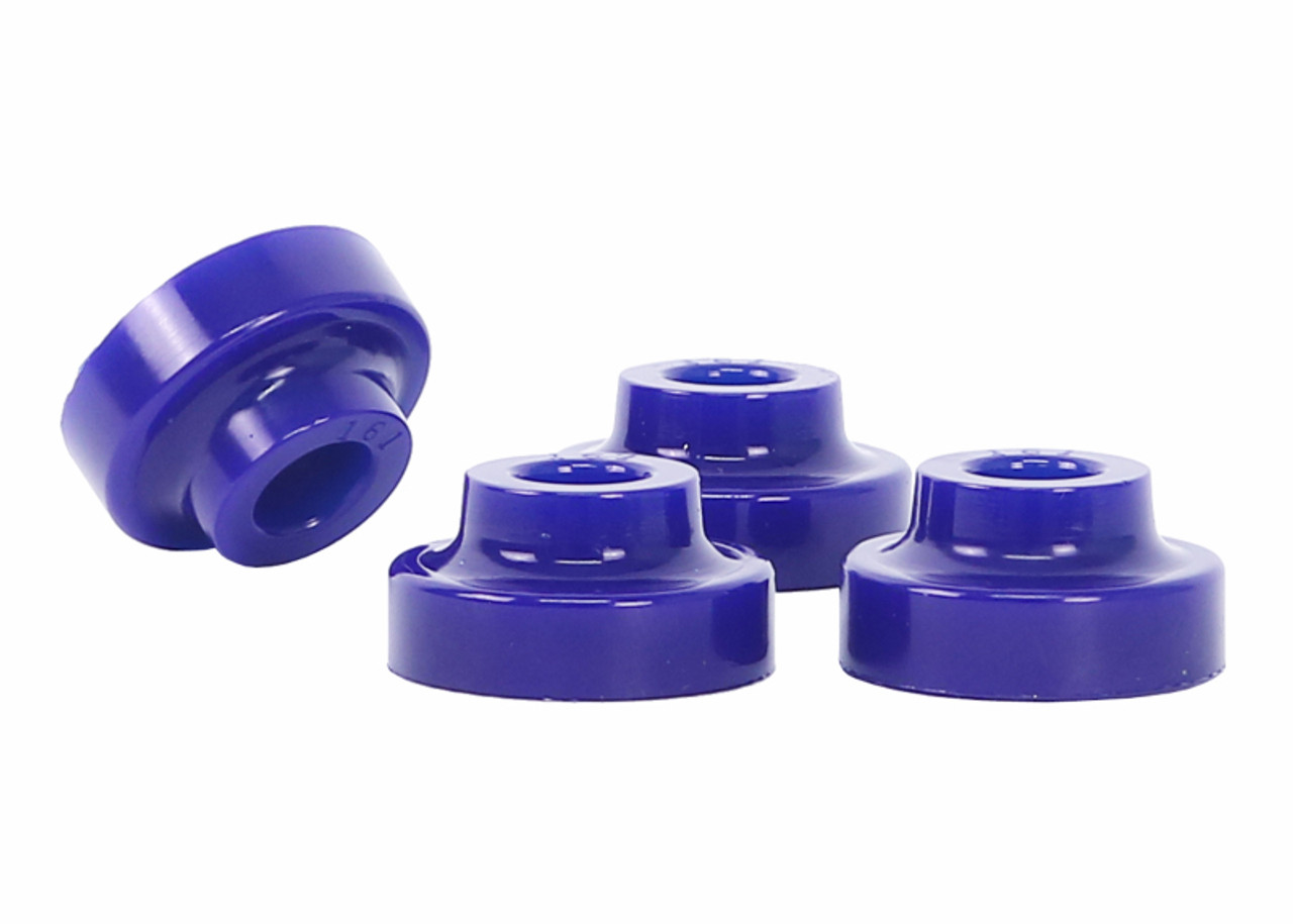 SuperPro 1974 Mazda RX-4 Front Control Arm Bushing - SPF0161K