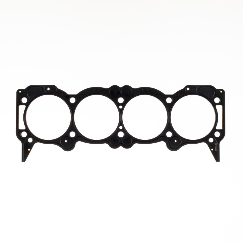 Cometic Buick 400/430/455 V8 4.400 inch Bore .027 inch MLS Head Gasket - C5755-027
