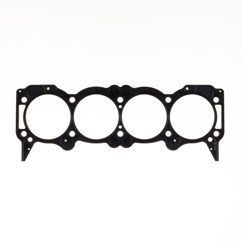 Cometic Buick Big Block V8 .060in MLS Cylinder Head Gasket - 4.400in Bore - C5755-060