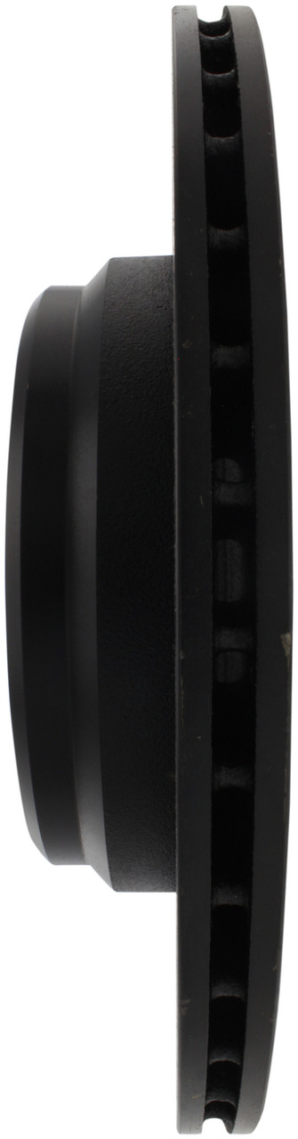 StopTech 01-07 BMW M3 (E46) / 00-04 M5 (E39) Drilled Right Rear Rotor - 128.34054R