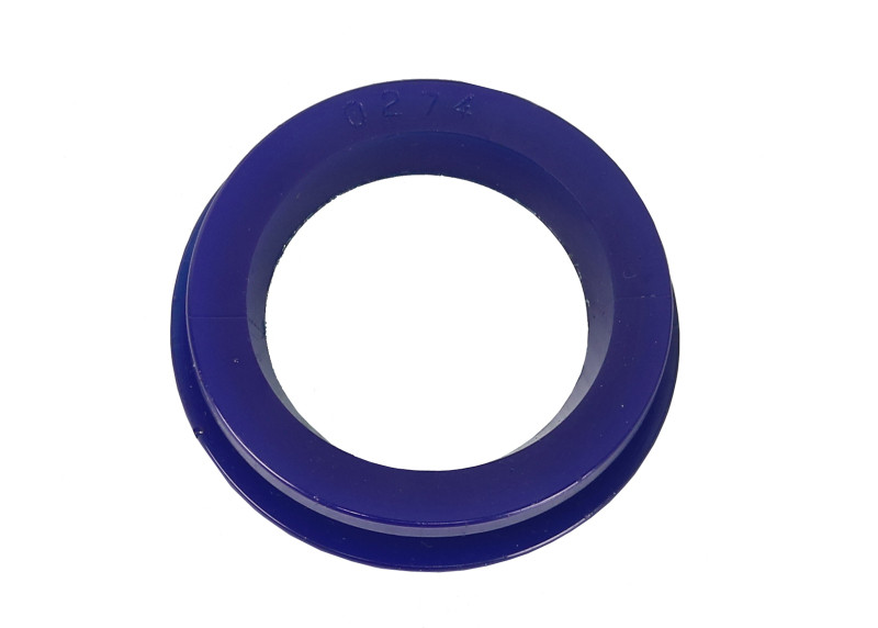 SuperPro Triumph 2500 Steering Clm Seal - SPF0274K