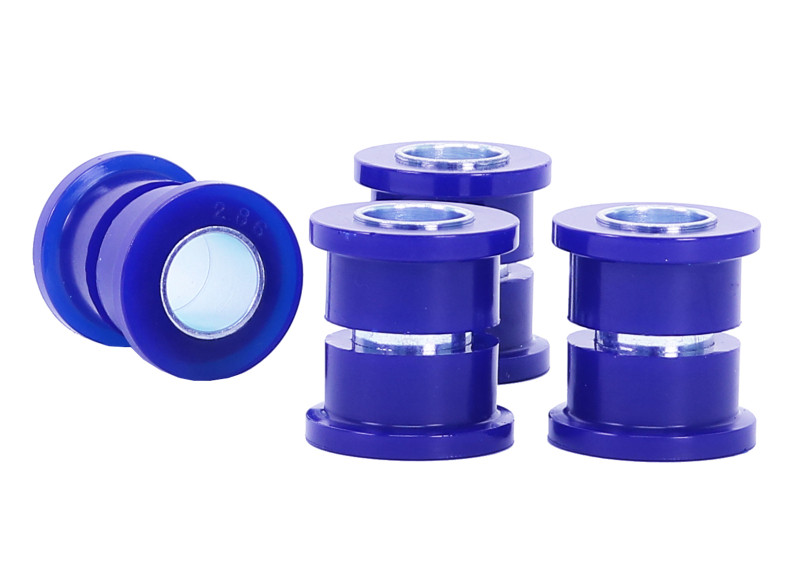 SuperPro 1976 Jaguar XJS Front Control Arm Bushing - SPF0286K