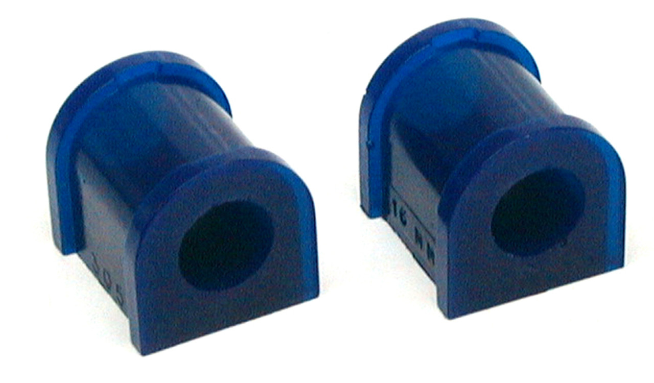 SuperPro Mazda/Ford-Sw/Bar Mt To Chas - SPF0305-20K