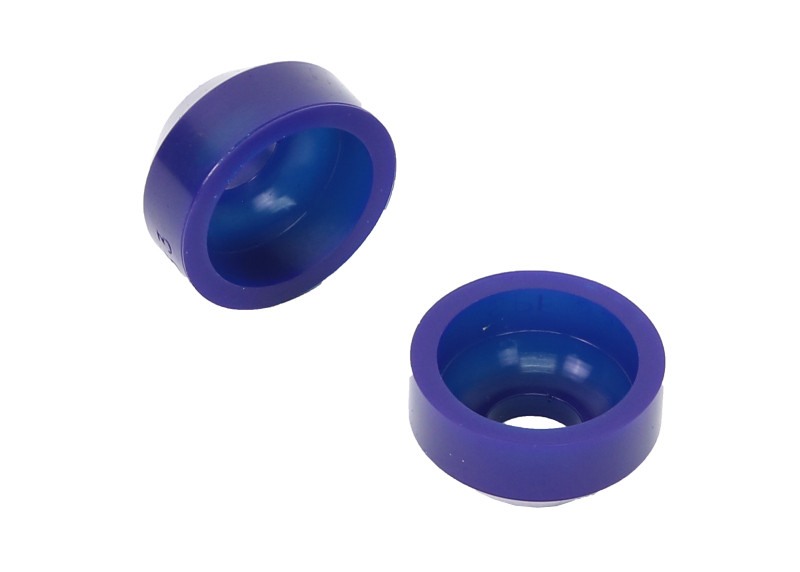 SuperPro Universal Tie Rod G/Seal 2B - SPF0333K