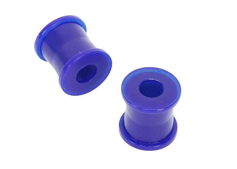 SuperPro 62-66 Ford Cortina MK1 & Lotus Drag Link Bushing Kit - SPF0429K Photo - Close Up