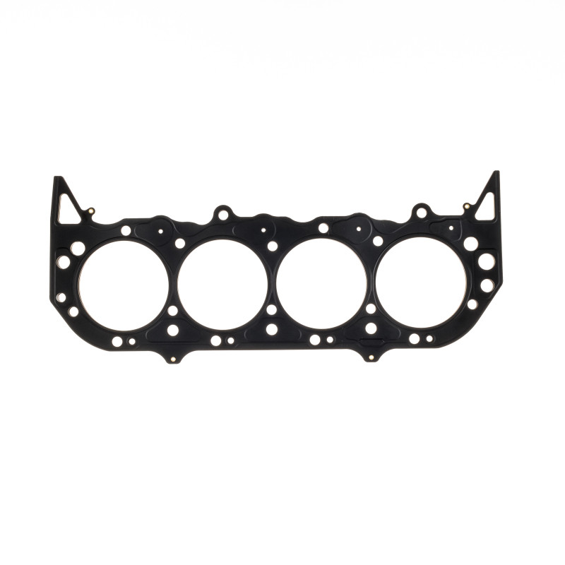 Cometic Chevrolet ZL1 Mark-IV Big Block V8 .060in MLS Cylinder Head Gasket - 4.375in Bore - C5759-060