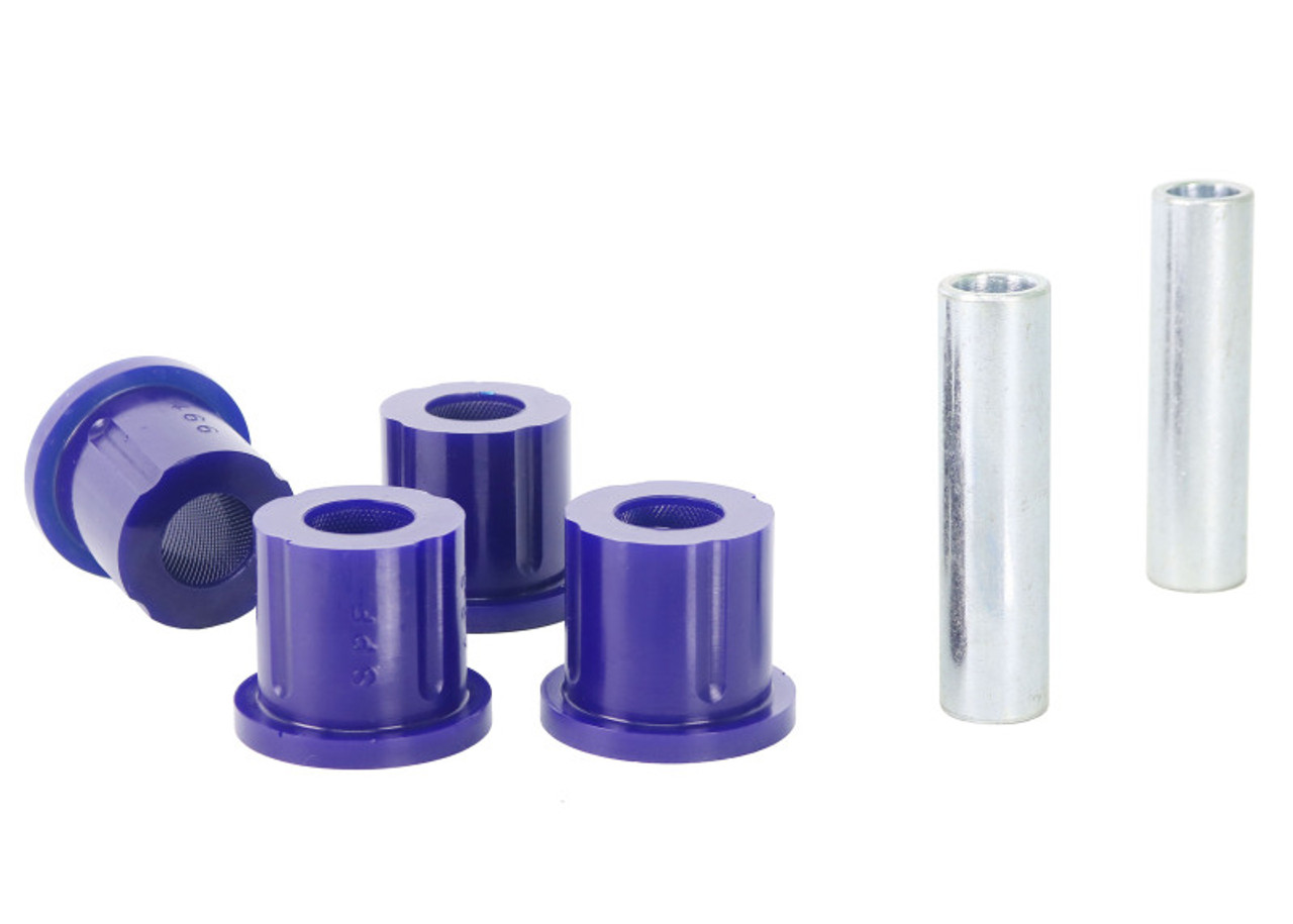 SuperPro Ford-Sprg/R Bush All - SPF0466K