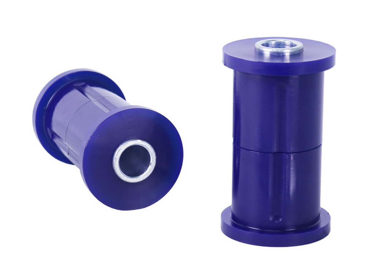 SuperPro Ford-Sprg/R Bush All - SPF0466K