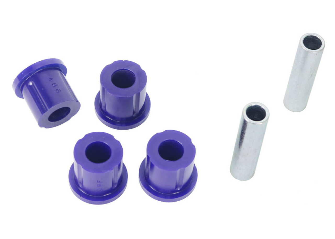 SuperPro Ford-Sprg/R Bush All - SPF0466K