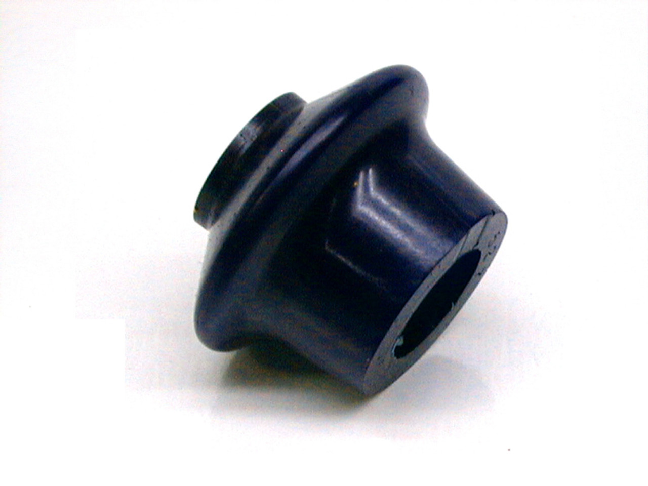 SuperPro Volkswagen-Engine Steady Bush - SPF0527K