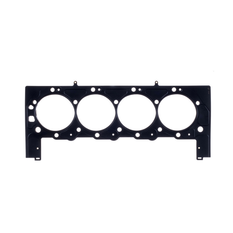 Cometic GM L18 Vortec 8100 Gen-VII Big Block V8 .056in MLS Cylinder Head Gasket - 4.280in Bore - RHS - C5761-056