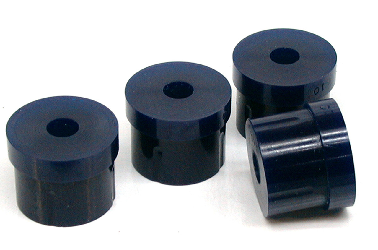 SuperPro Mazda-Sprg/Fr/Eye Bush - SPF0542K