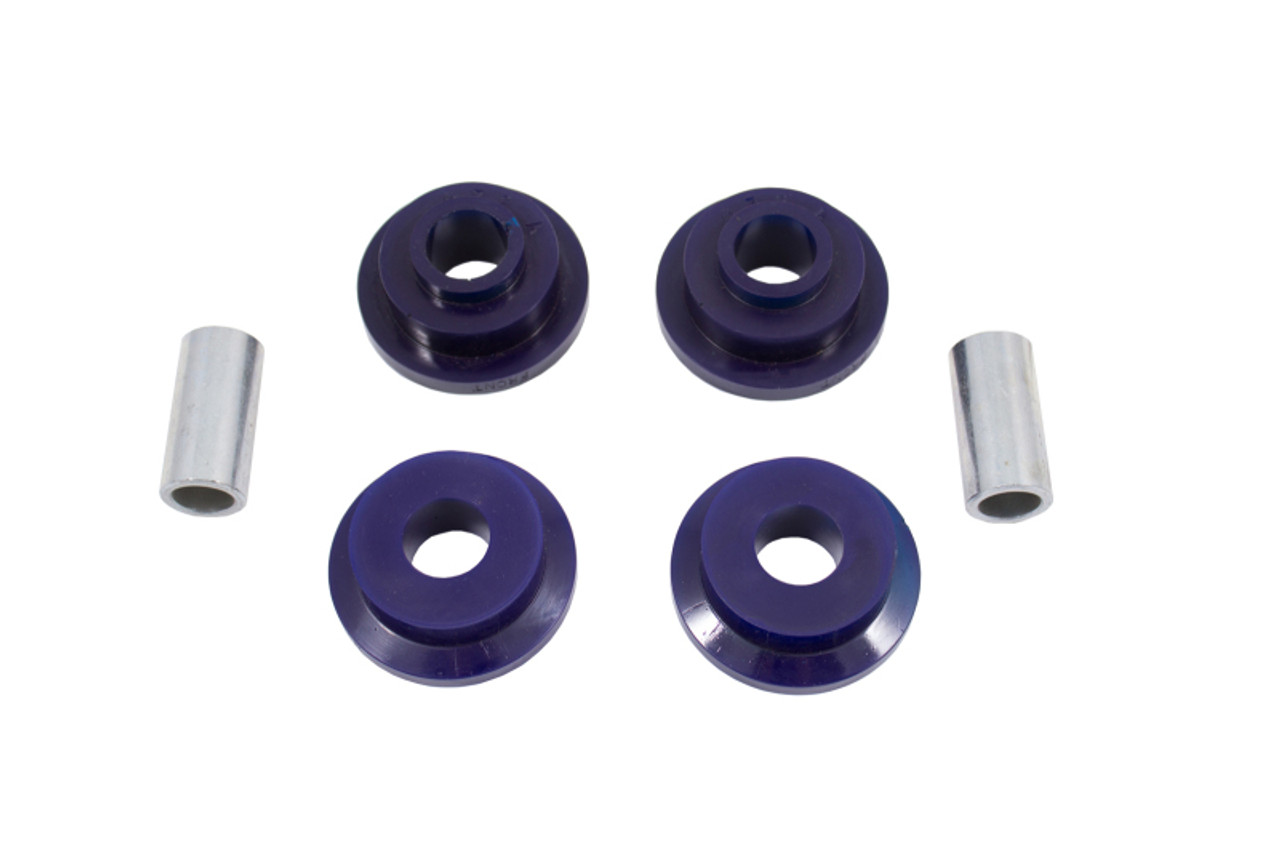 SuperPro Ford-Lwr/Cont/Arm Inn/Bush - SPF0672K
