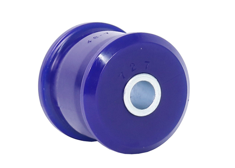 SuperPro 90-93 Volvo 240 Rear Upper Torque Arm Bushing - Single - SPF0727SK