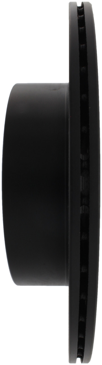 StopTech 08-09 Infiniti EX35 / 05-08 G35 / 09 G37 / 06-09 M35/M45 Drilled Right Rear Rotor - 128.42088R