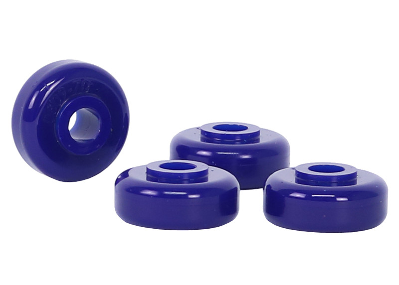 SuperPro Triumph-St/Bar To Chas - SPF0809-70K