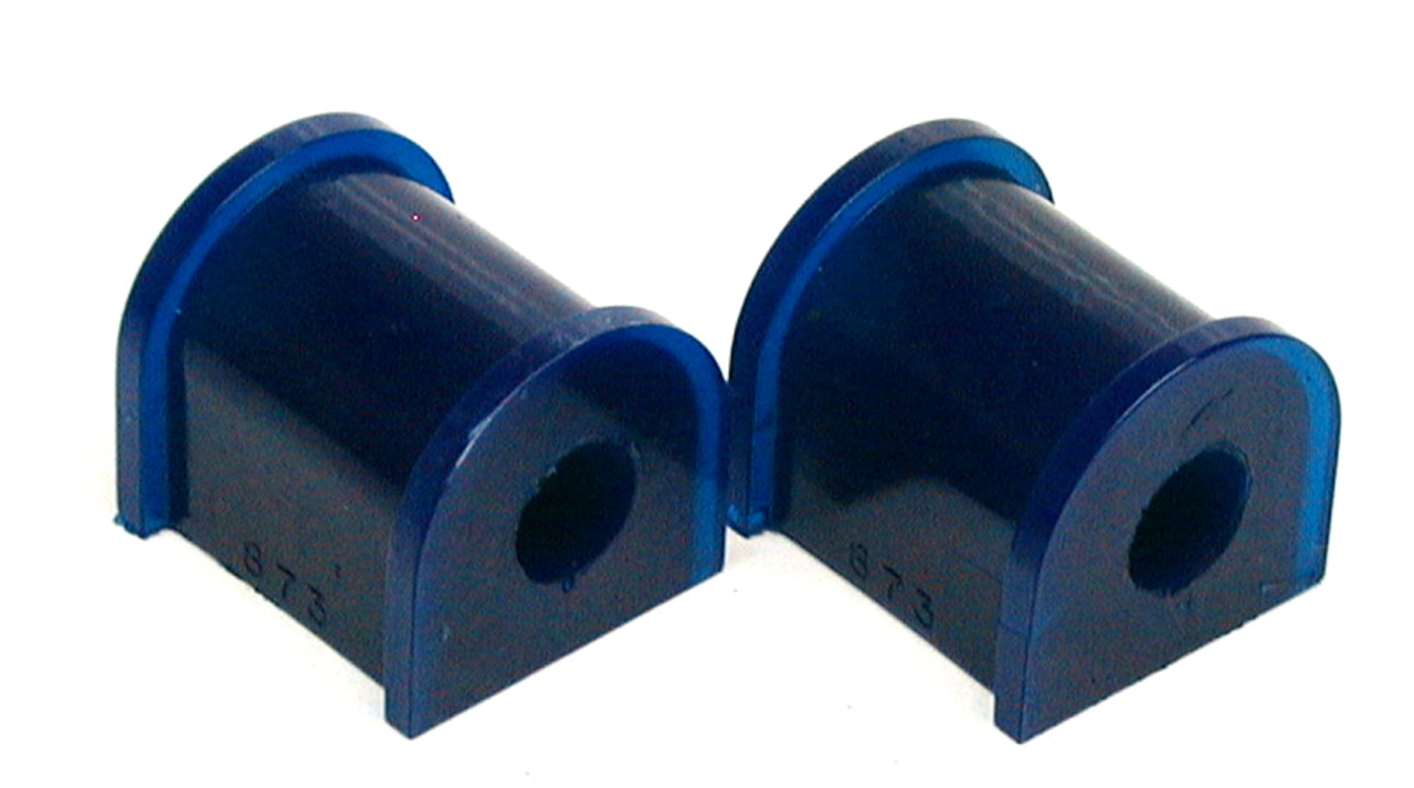 SuperPro Toyota/Daihatsu Sway Bar D Bush - SPF0873-22K