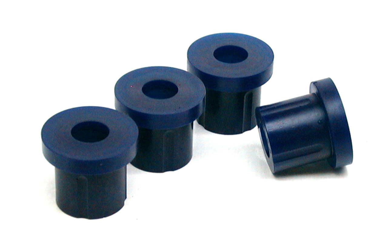 SuperPro Mazda-Sprg/Fr/Eye Bush - SPF0889K